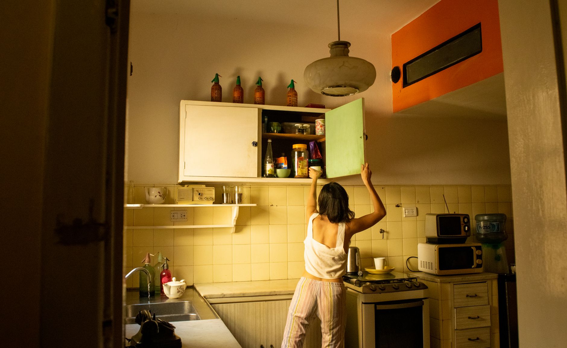 Les modes de cuisson les plus sains et écologiques
