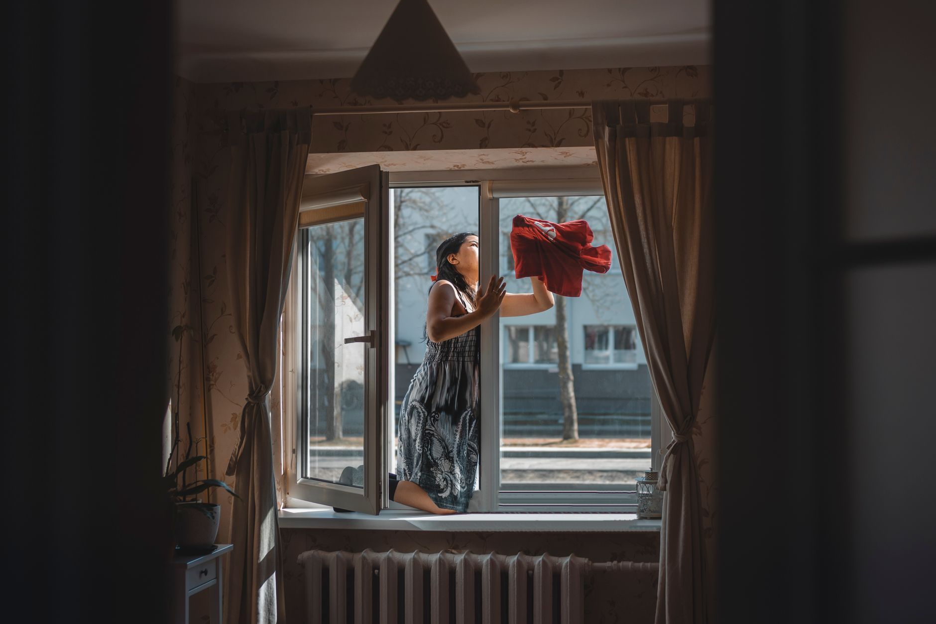 Guide pratique pour établir un budget familial