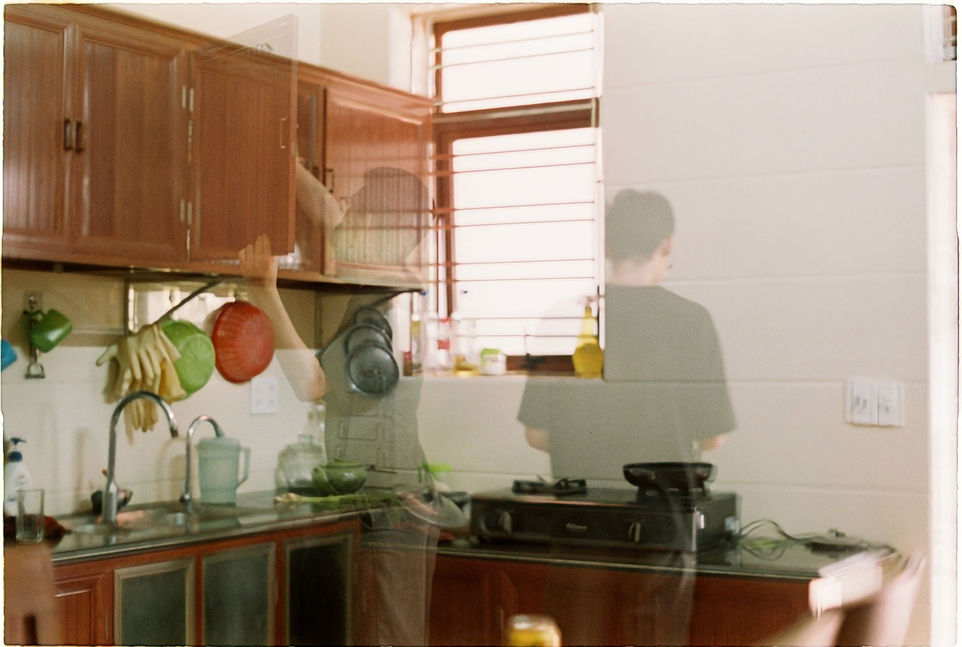 Recettes de cuisine faciles pour débutants