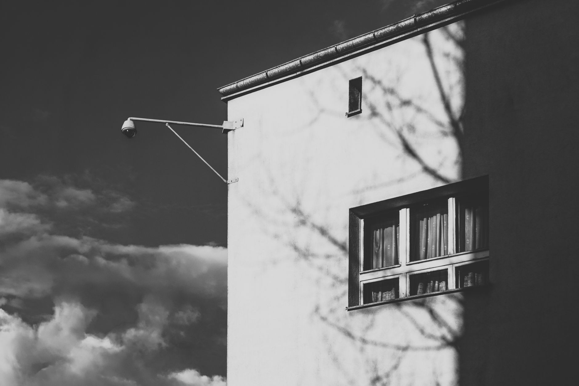Les bruits à surveiller dans votre maison