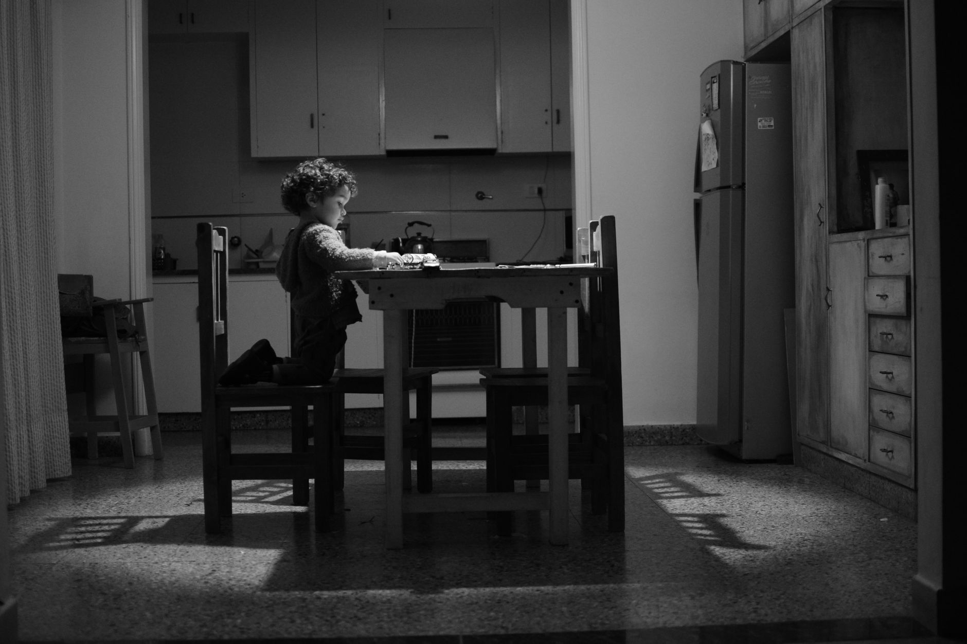 Protéger vos enfants des poux à la rentrée : le guide pratique