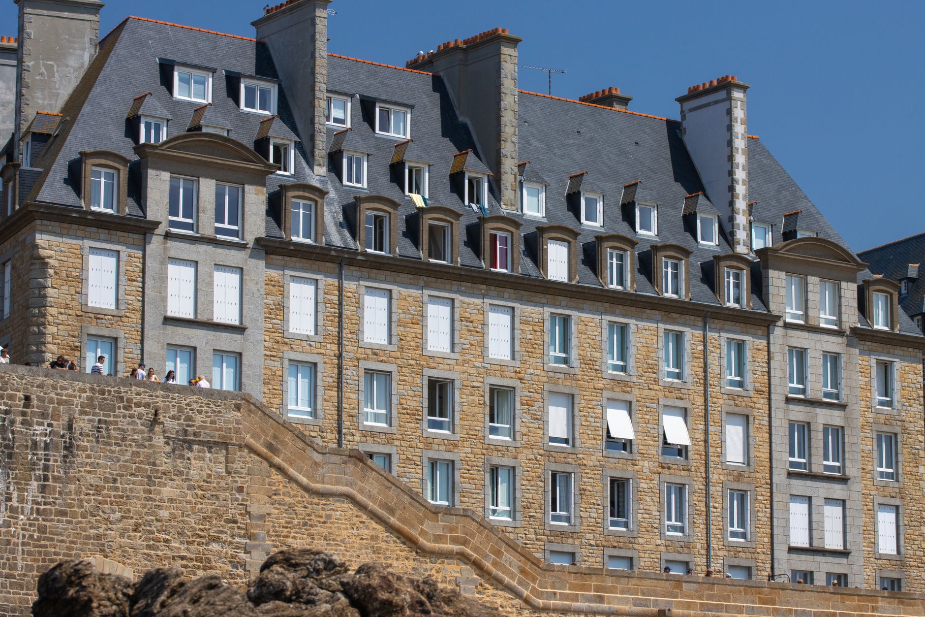 Comment savoir si votre loyer a été correctement augmenté ?