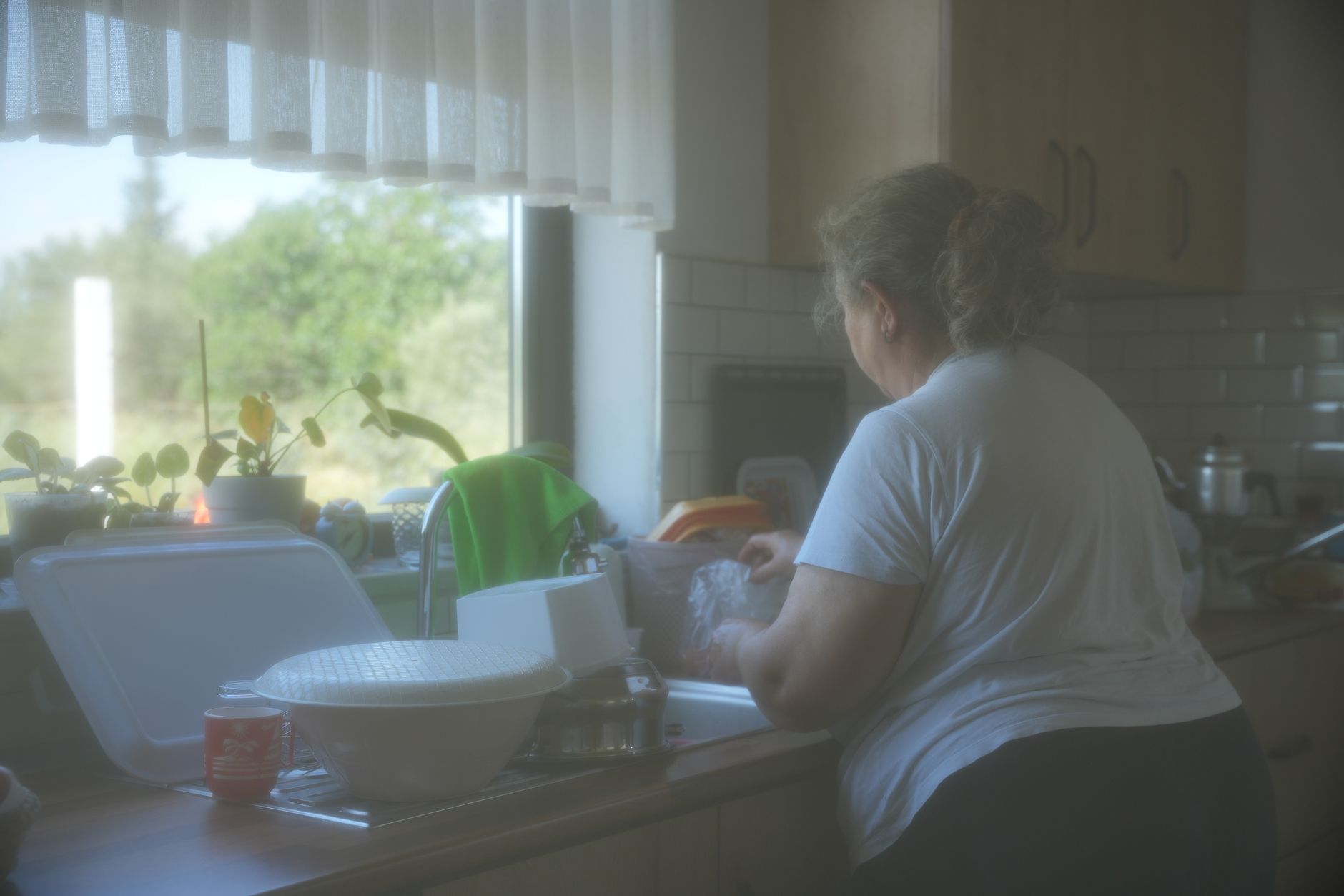 Protégez-vous lors de la souscription à des services financiers à distance