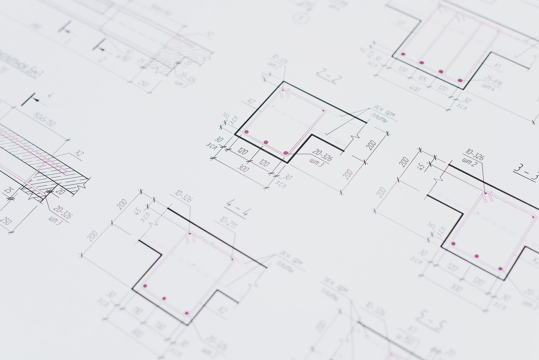Comprendre le plan pluriannuel de travaux en copropriété