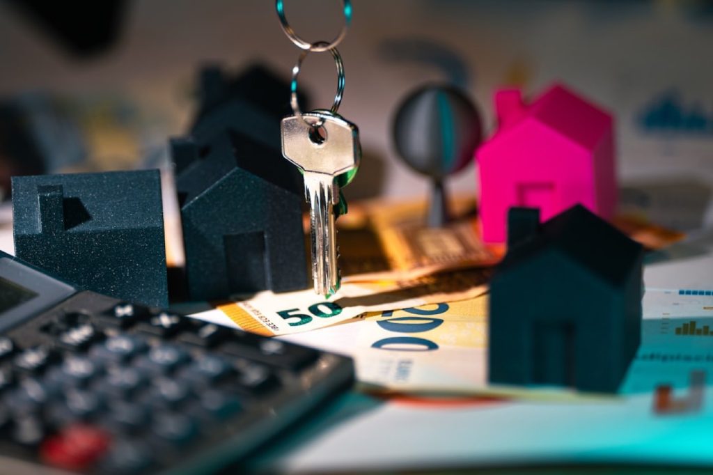 Conseiller immobilier certifié : ce qu'un label garantit vraiment