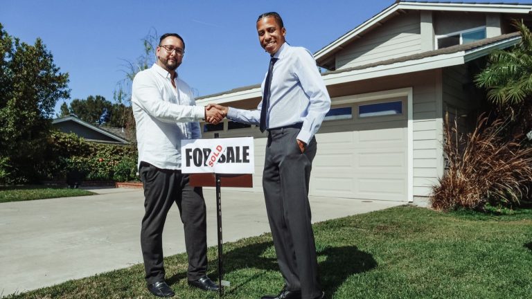 Conseiller immobilier salaire : ce qui fait vraiment varier vos revenu