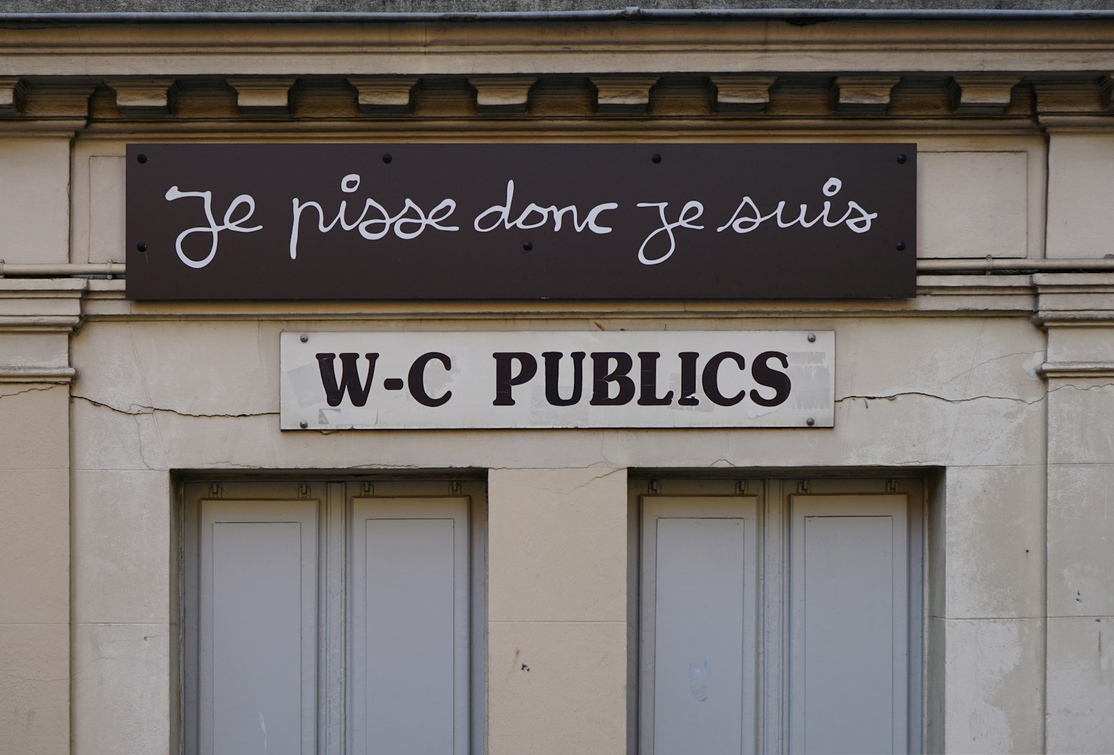 Le Marathon des Grands Crus : Un Événement Incontournable pour Dijon
