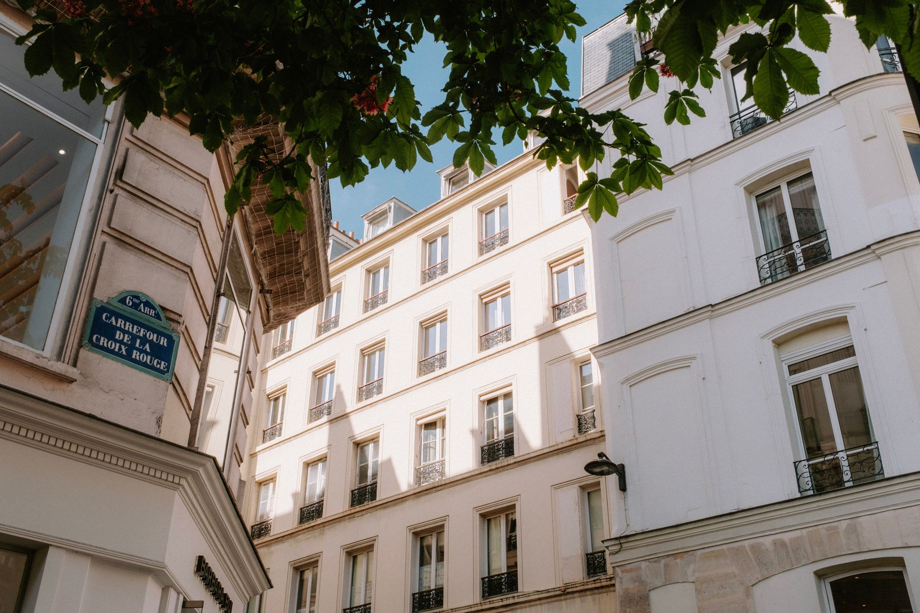 Encadrement des loyers : comment économiser 520 euros par an ?