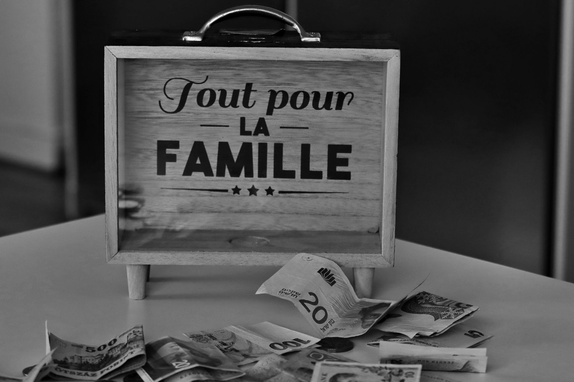 Ne laissez pas le froid vous ruiner : astuces pour acheter votre bois de chauffage à prix réduit cet hiver