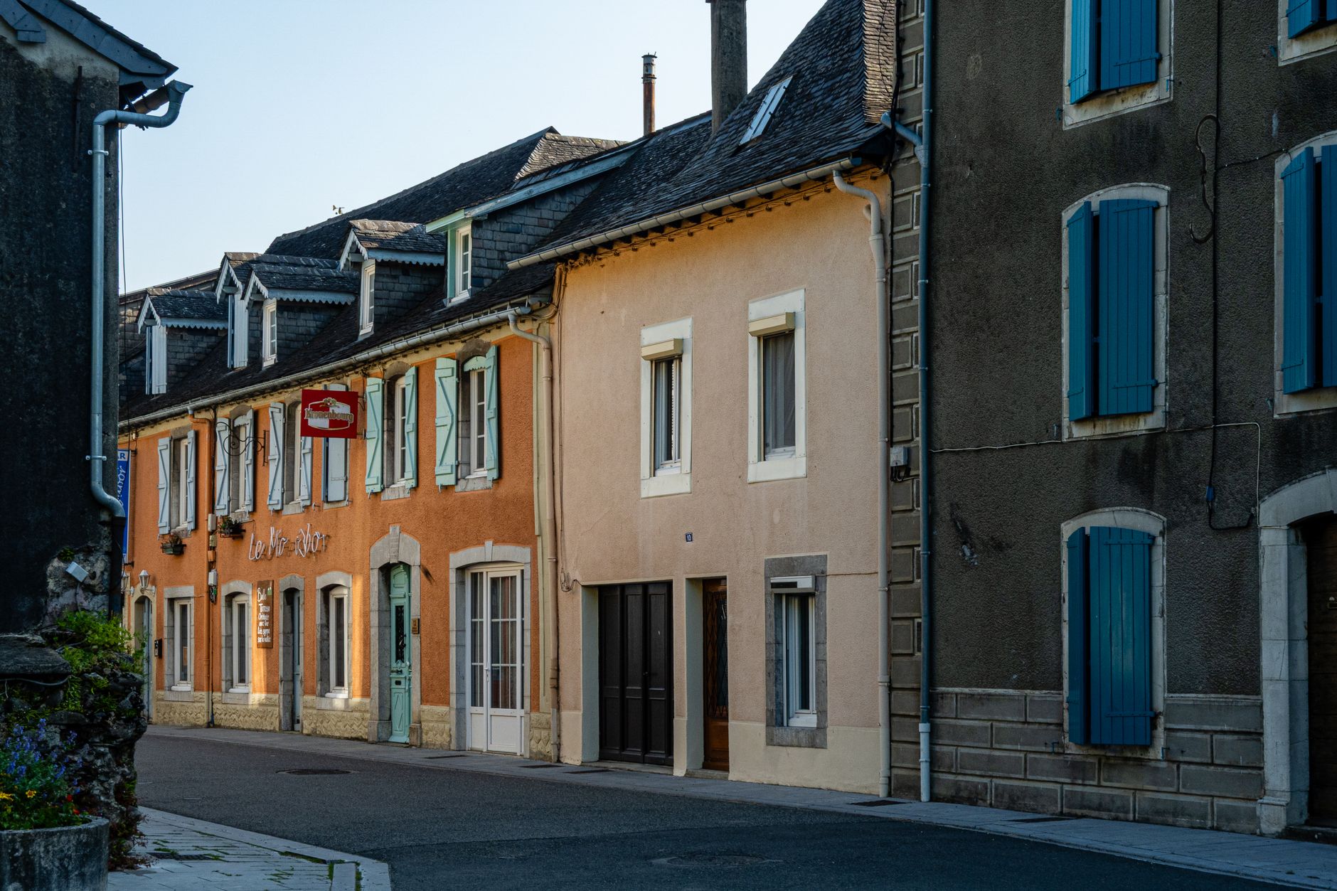 EDF change les heures pleines et creuses : votre facture va-t-elle exploser ?
