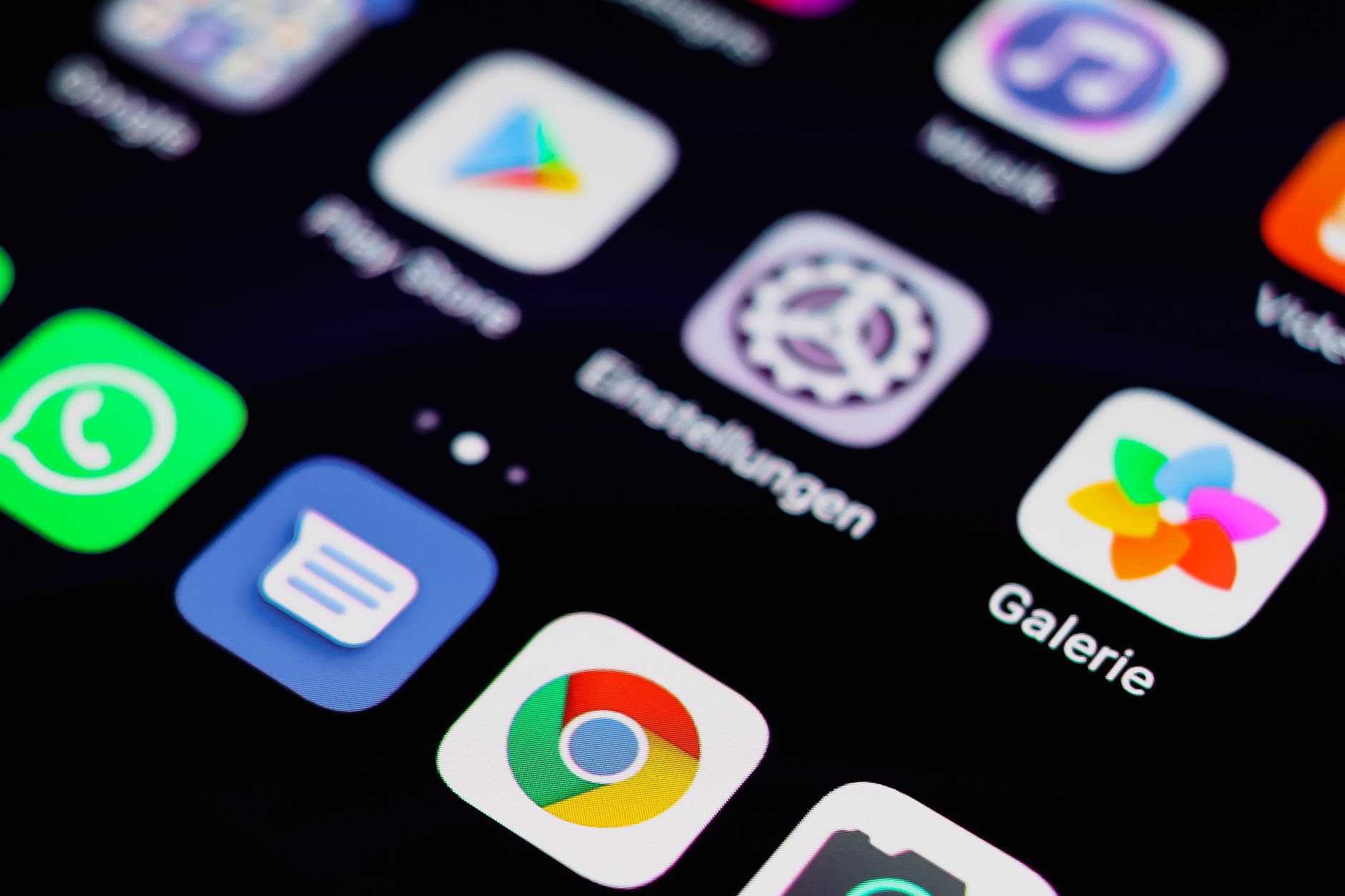 Démarchage téléphonique : 10 000 signalements quotidiens, comment les éviter ?