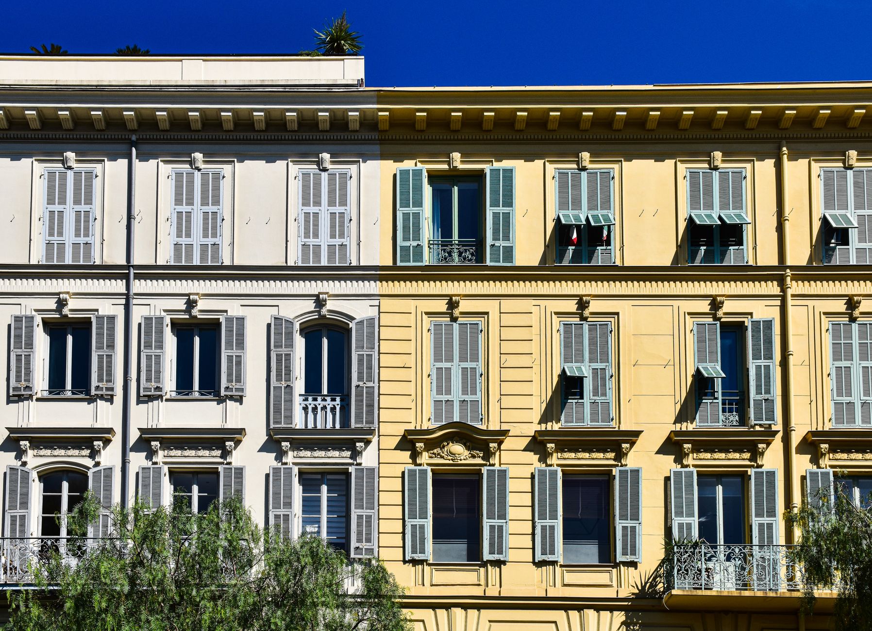 Dès maintenant, achetez un logement sans terrain grâce au bail réel solidaire