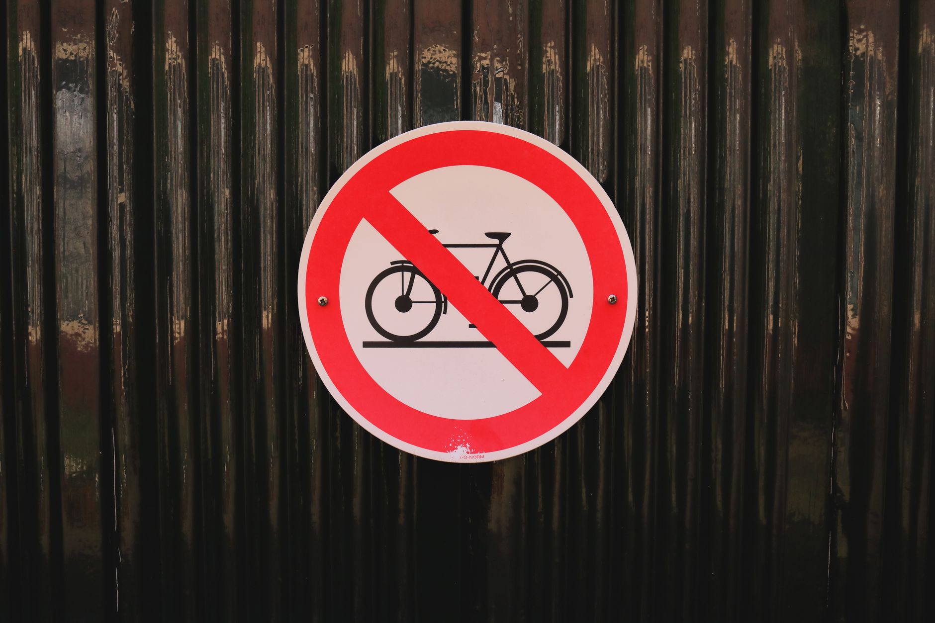 SNCF : fin des vélos dans les TGV et Intercités dès le 13 décembre, que faire ?