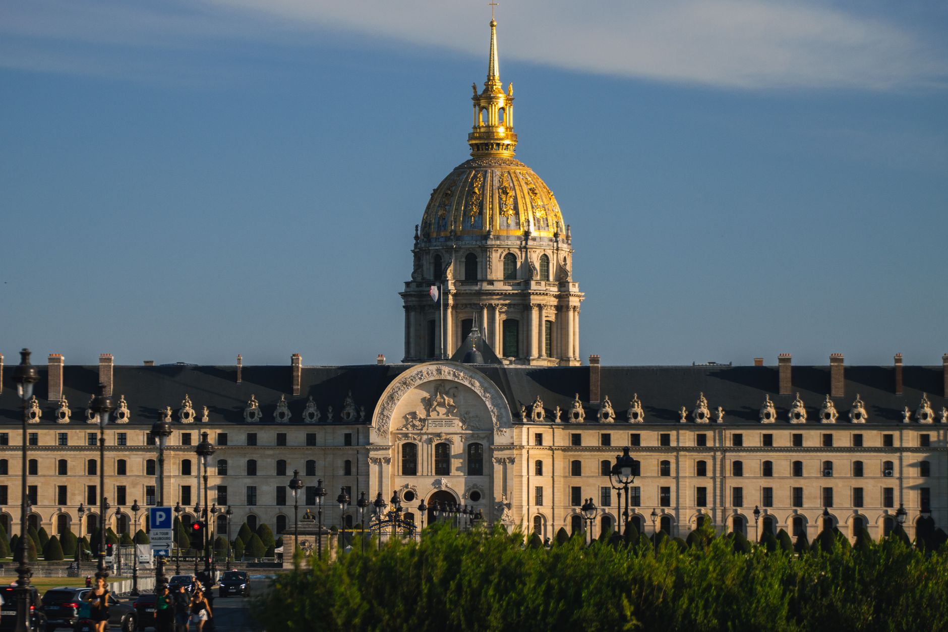 Hausse des tarifs mobiles : comment elle impacte votre budget