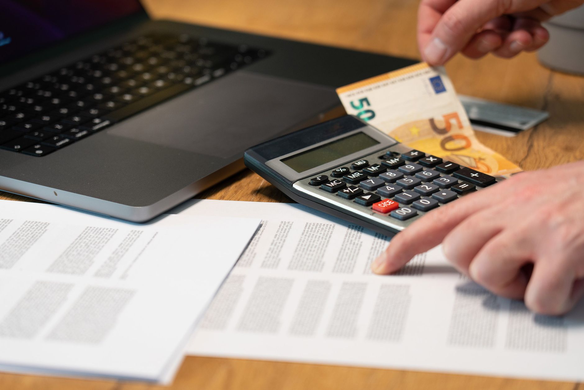 Êtes-vous concerné par le nouvel impôt sur les logements vacants dès novembre ?