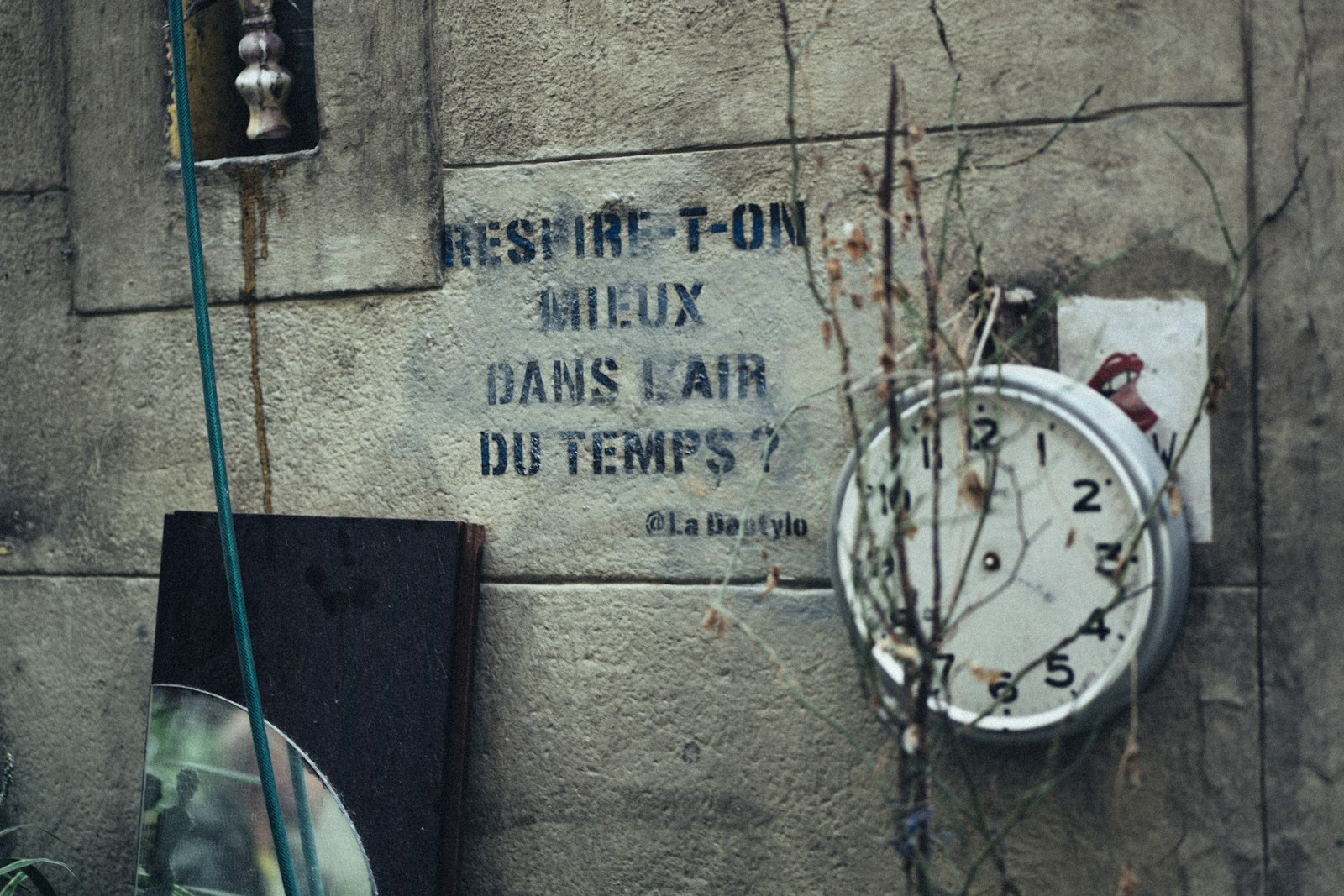 Foire de Dijon : Ne ratez pas ces incontournables de 2026 !