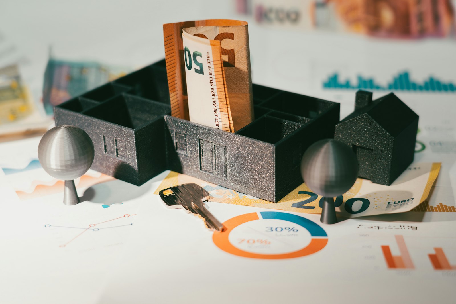 Depuis le 17 octobre, aides financières pour les commerçants de Dijon