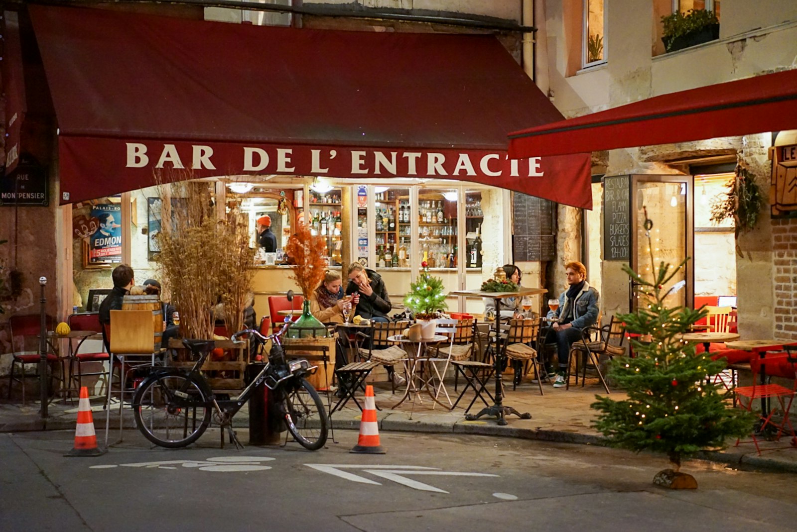Dijon : Que faire après la fermeture de La Bodega ?