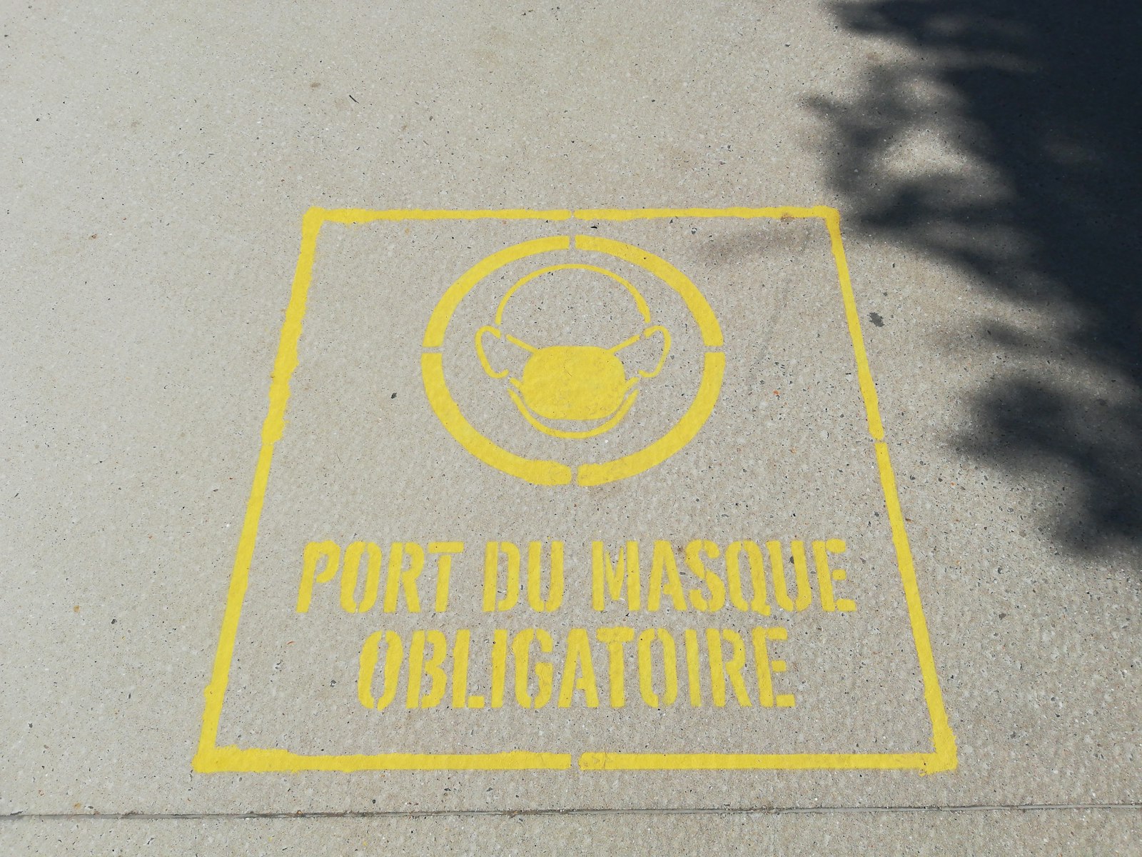 Budget 2027 : Ce que le gouvernement ne vous dit pas sur vos économies