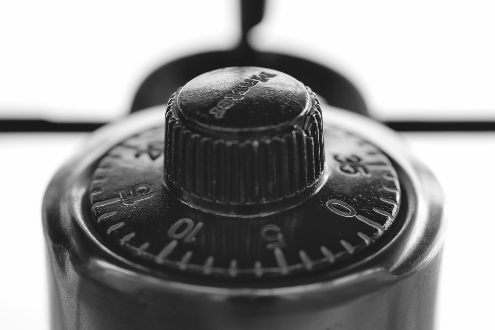 Comment économiser sur votre facture d'électricité grâce à votre téléviseur ?