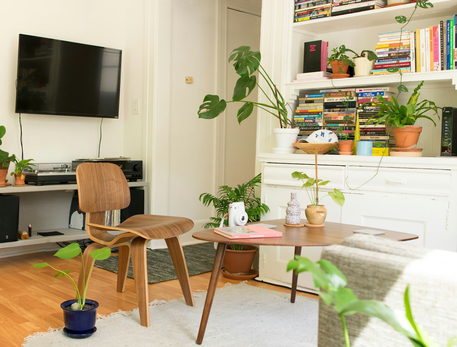 Transformez votre jardin : astuces déco qui changent tout !