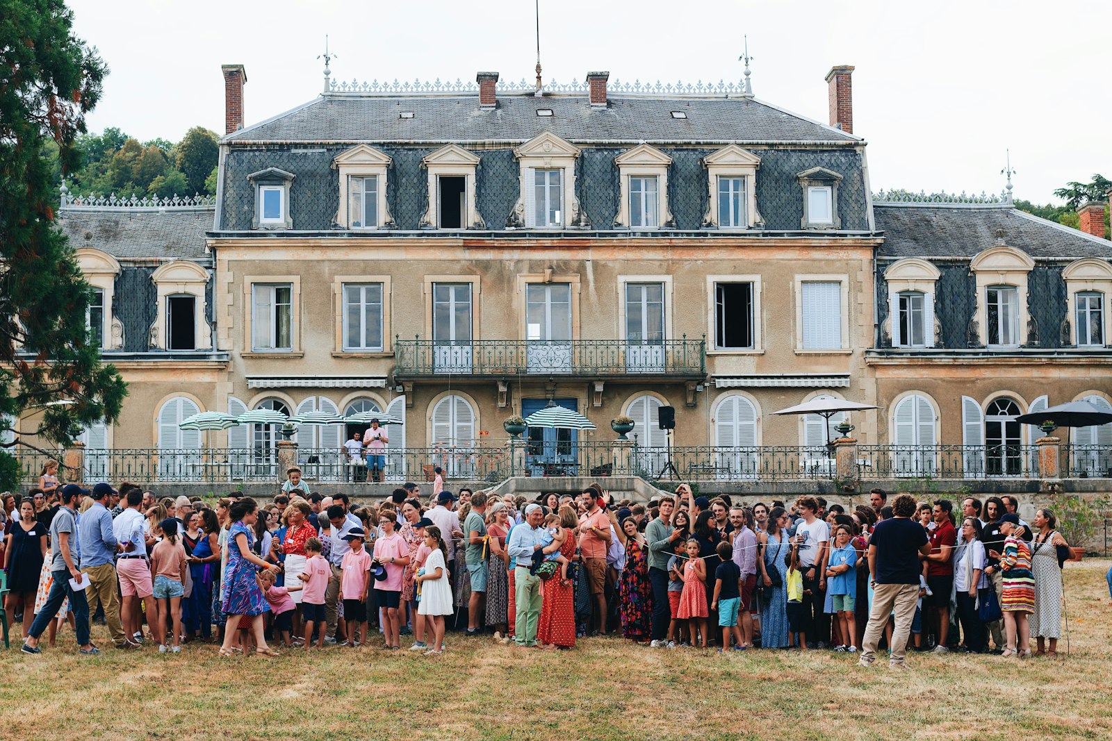 Fête foraine à Dijon : dates incontournables et nouveautés à ne pas rater cet automne !