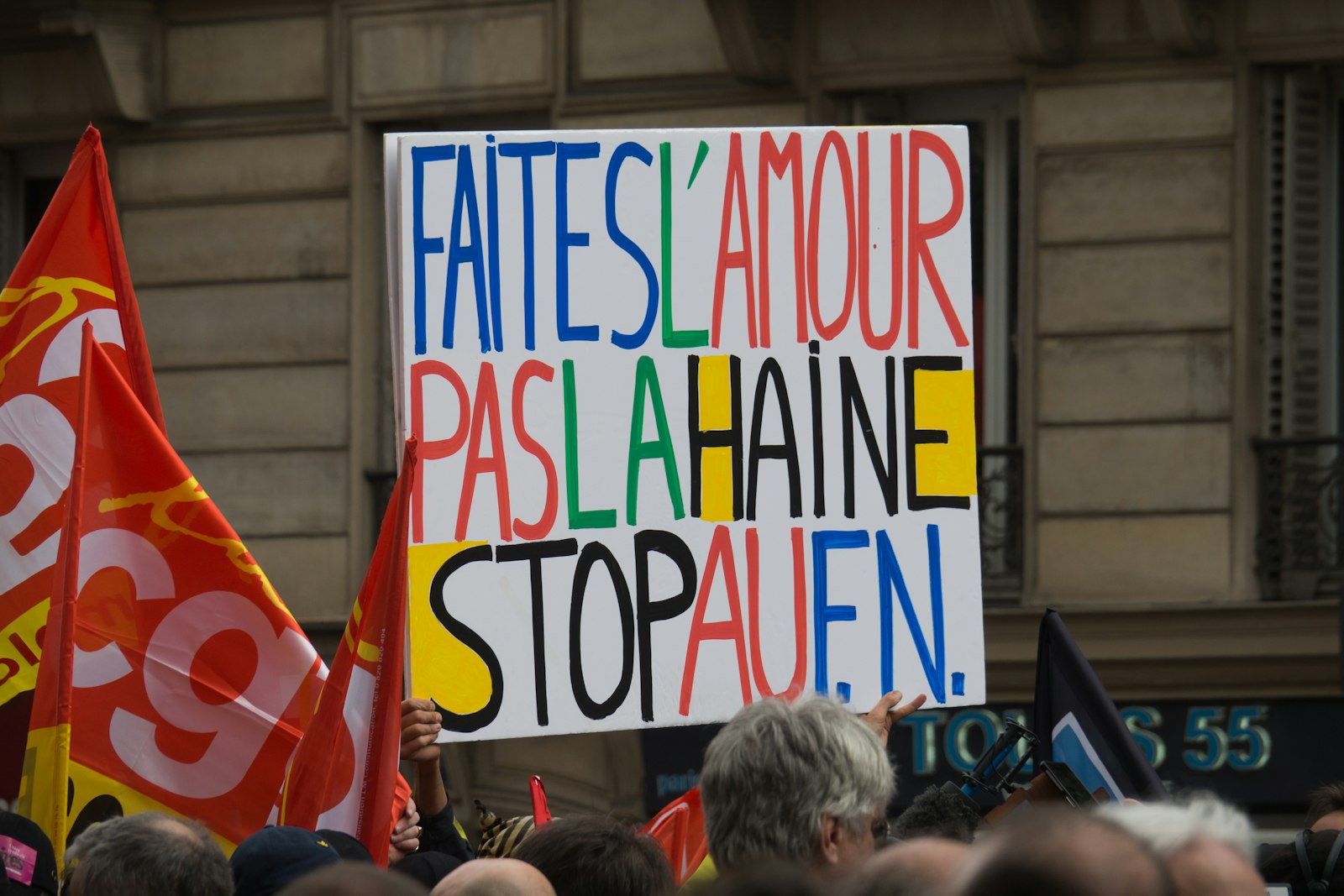 Hausse du gaz : comment éviter une facture salée dès maintenant ?