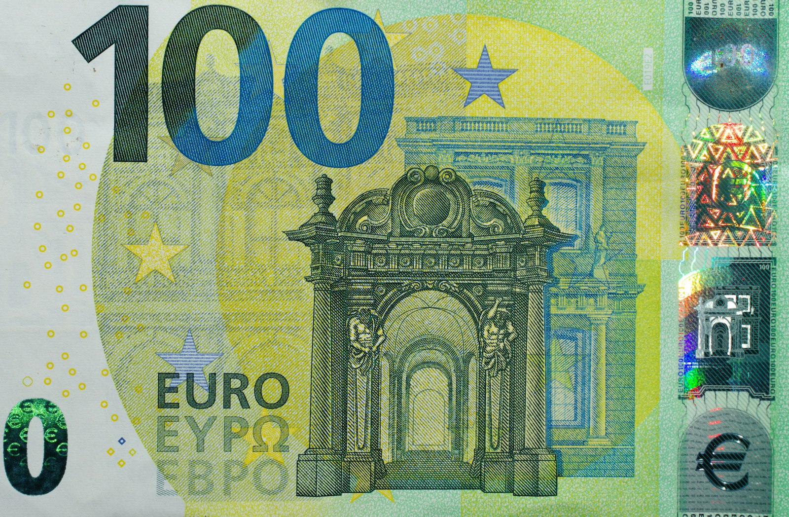 Carburant : êtes-vous éligible à l'aide de 100 euros ?