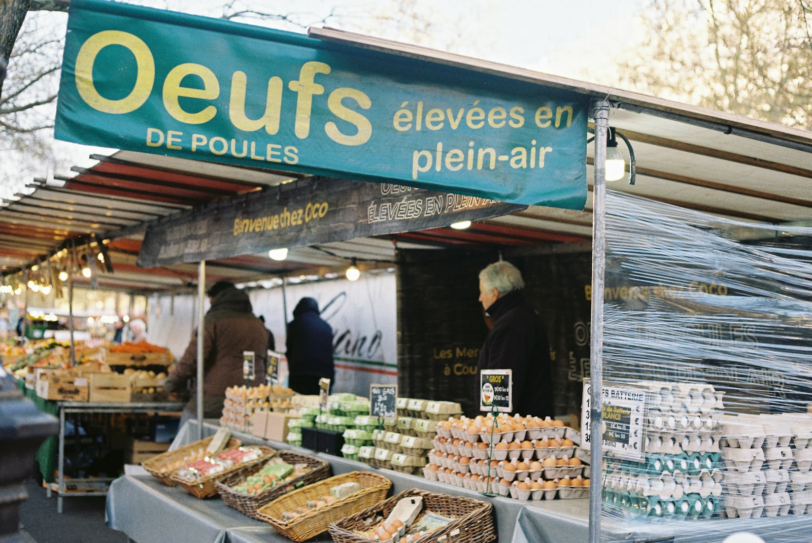 60% des Français reportent leurs achats : quels produits deviennent inabordables ?