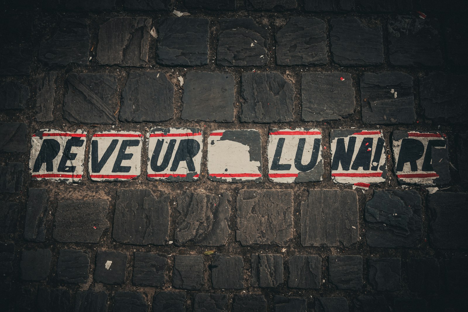 Évitez ces erreurs coûteuses lors de l'achat de radiateurs d'appoint