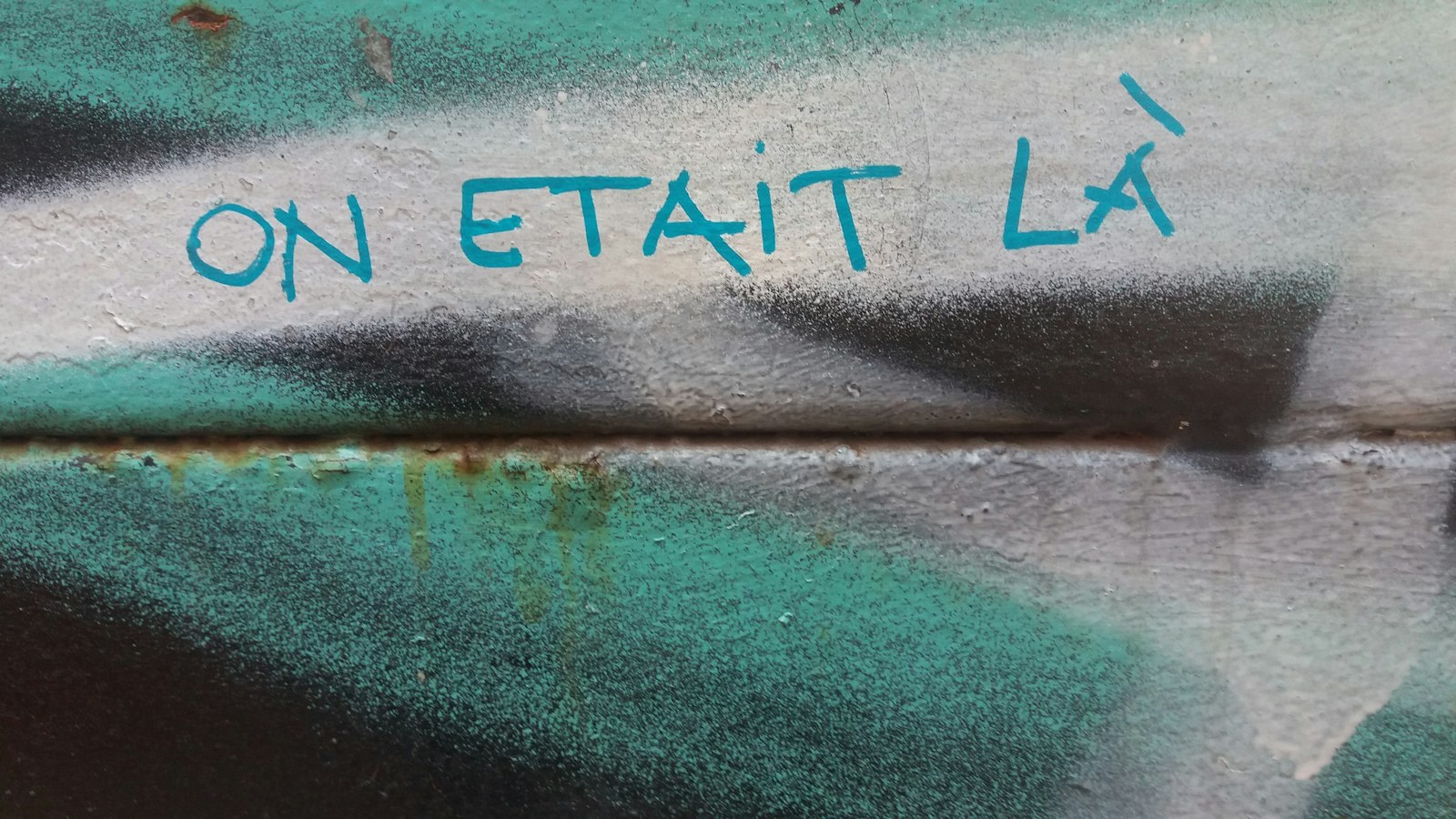 Fermeture de l'université de Dijon : une perte pour les étudiants ou un appel à l'action ?