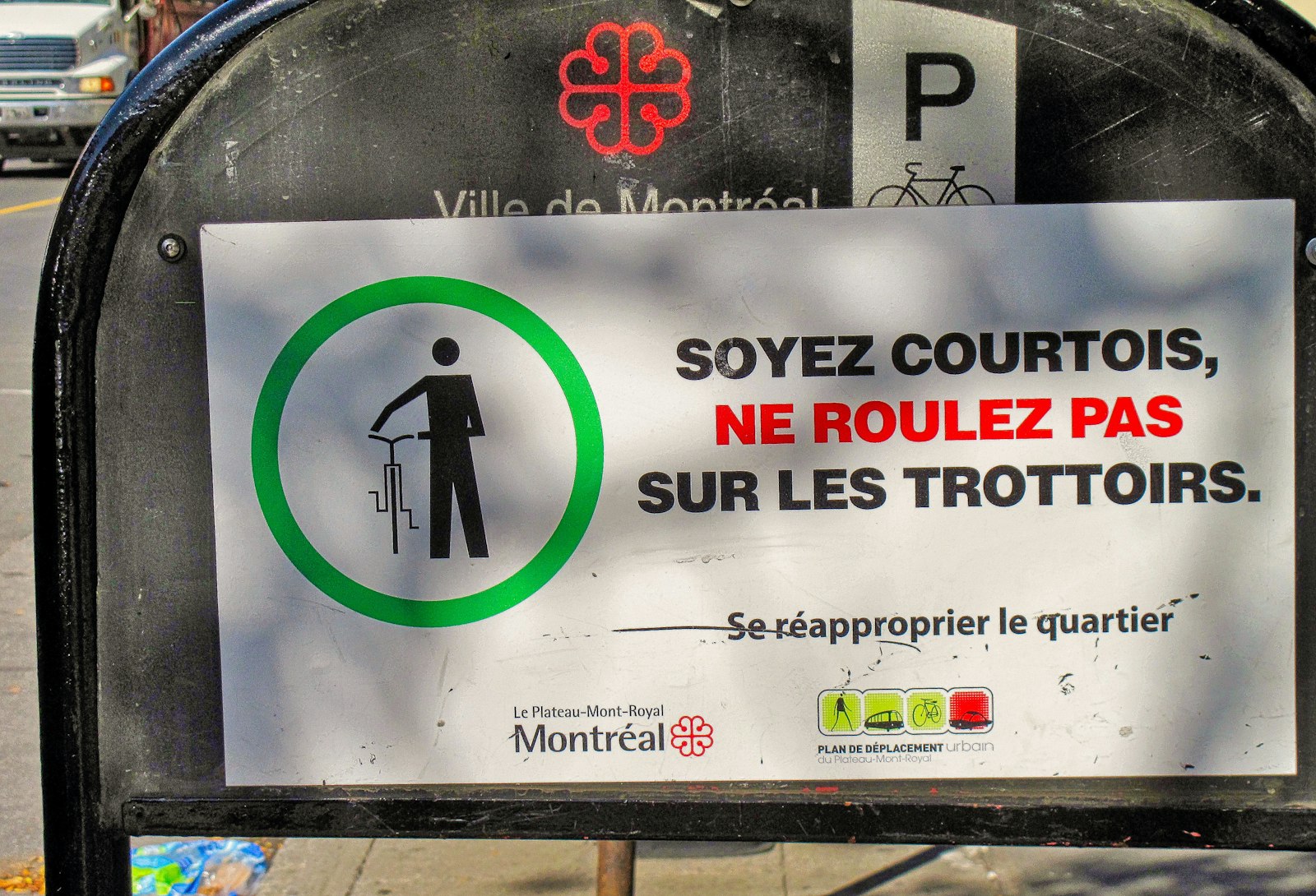 Alerte à la santé : les œufs de Côte-d'Or contaminés, que faire ?