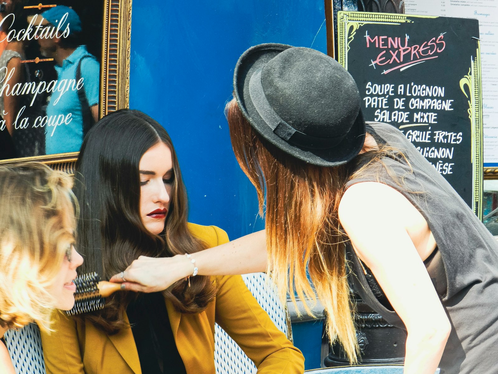 La mode accessible à Dijon : découvrez les pépites de la nouvelle boutique