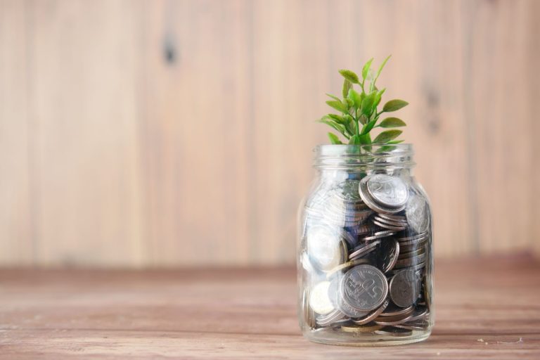 Fonds d&rsquo;investissement à impact : comment le choisir