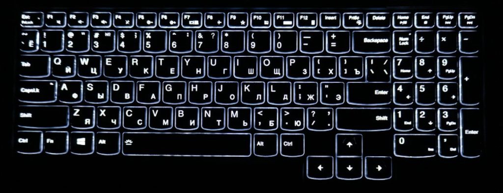 Générateur de texte gratuit : ce qu'il fait bien, et ce qu'il ne fait