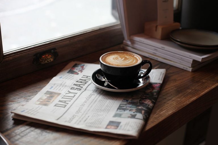 Journal France en ligne : gratuit ou abonnement, que payez-vous ?
