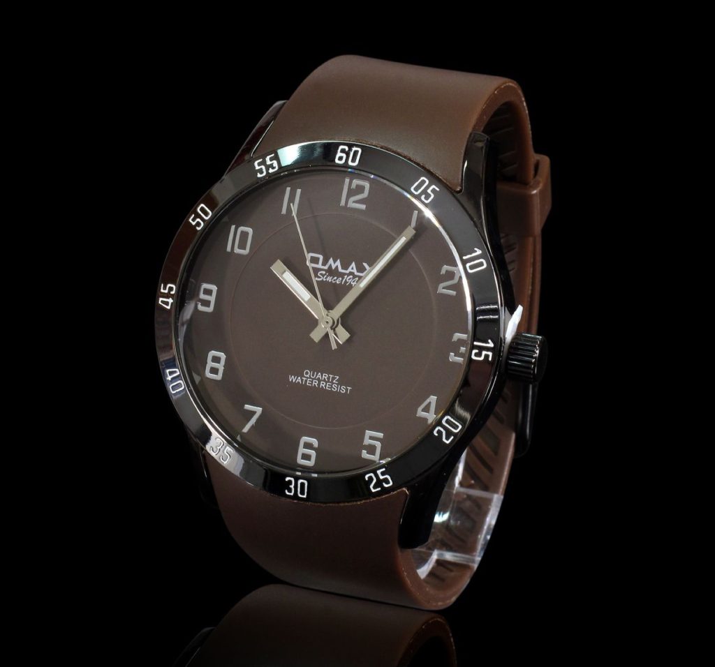 Montre homme : comment choisir sans tomber dans le piège marketing