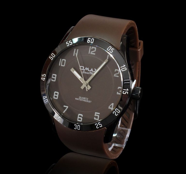 Montre homme : comment choisir sans tomber dans le piège marketing