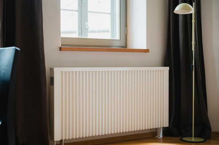 Économisez sur votre chauffage : 5 astuces incontournables à découvrir
