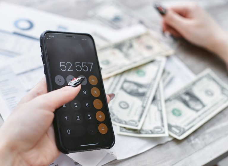 Hausse des tarifs mobiles à Dijon : ce que vous allez payer en plus