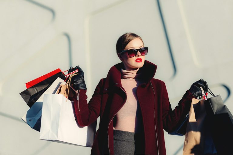 La mode accessible à Dijon : découvrez les pépites de la nouvelle boutique