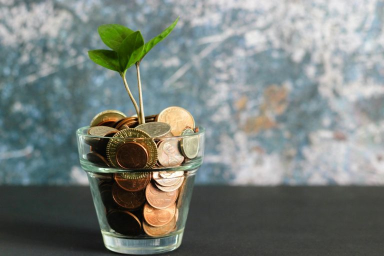 Budget 2027 : Ce que le gouvernement ne vous dit pas sur vos économies