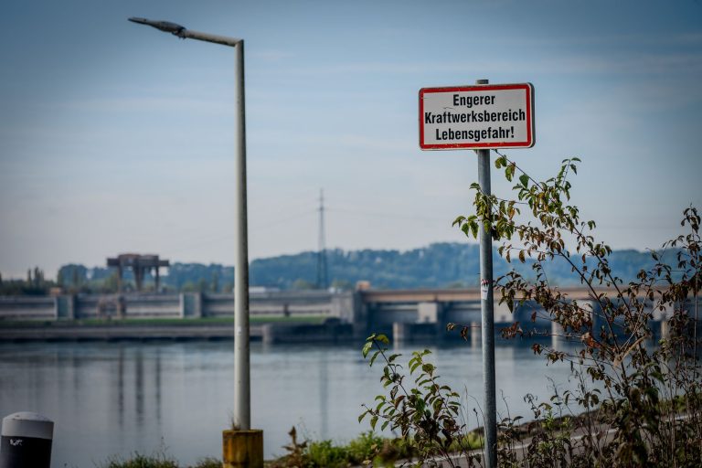 Sécheresse en Côte-d’Or : ce que les nouvelles restrictions d’eau changent pour vous