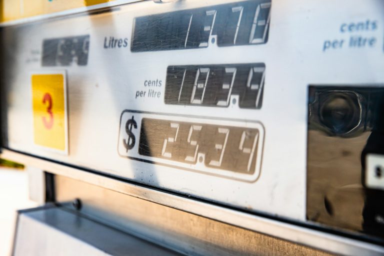 Hausse du fioul : comment éviter que votre budget ne s&rsquo;enflamme ?