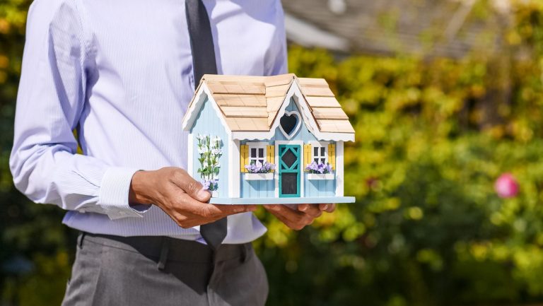 Dès demain, préparez-vous à une hausse des taux immobiliers