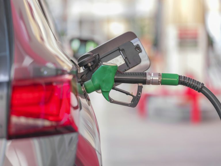 Économisez sur votre plein : le bon plan TotalEnergies à ne pas rater !
