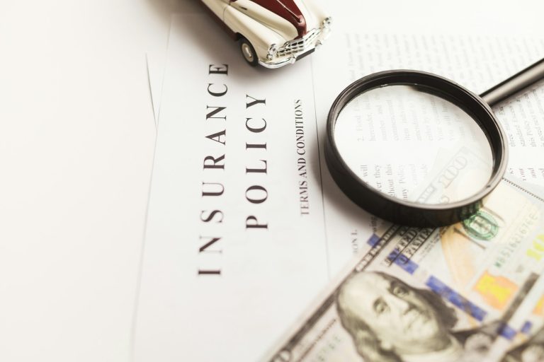 Nouvelle taxe de 0,8% sur vos assurances dès 2027 : comment s’y préparer ?