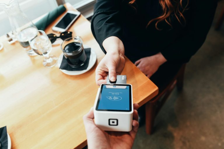 Ne ratez pas l&rsquo;offre Sogexia : une carte à 1 euro, comment en profiter avant le 22 novembre ?