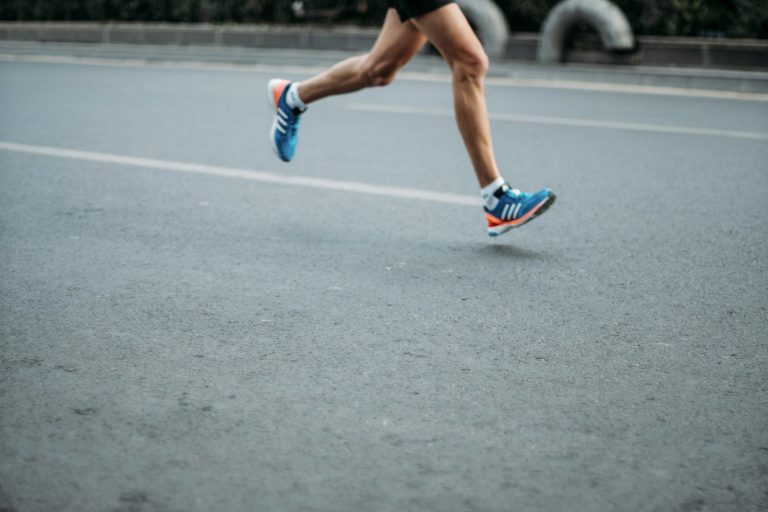 Le Marathon des Grands Crus : Un Événement Incontournable pour Dijon