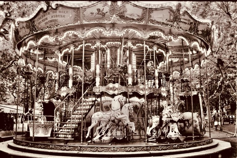 Foire de Dijon 2026 : Ne manquez pas ces temps forts !